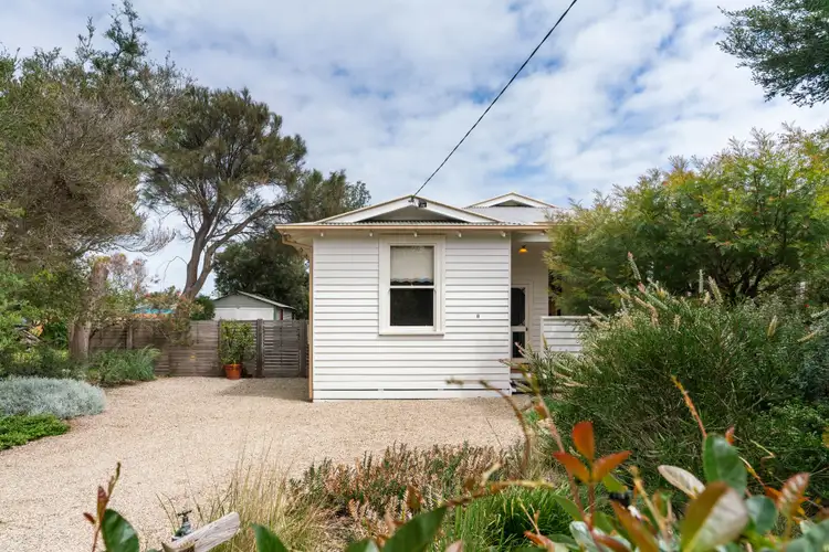 Second view of Homely house listing, 8 Chatfield Avenue, Capel Sound VIC 3940