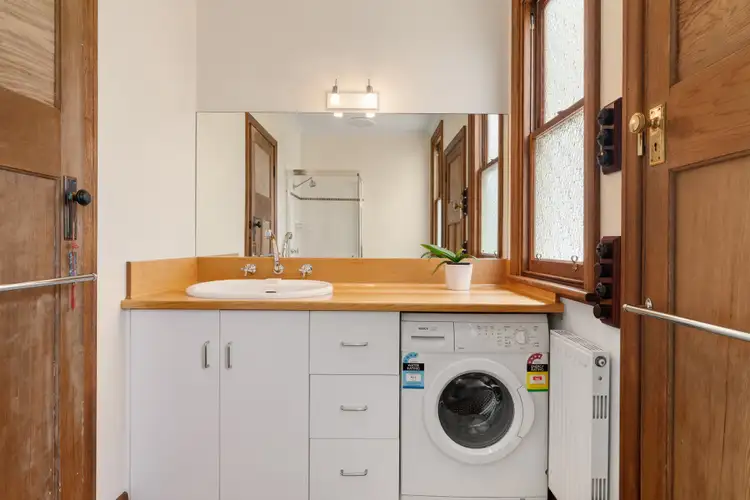 Third view of Homely house listing, 8 Chatfield Avenue, Capel Sound VIC 3940