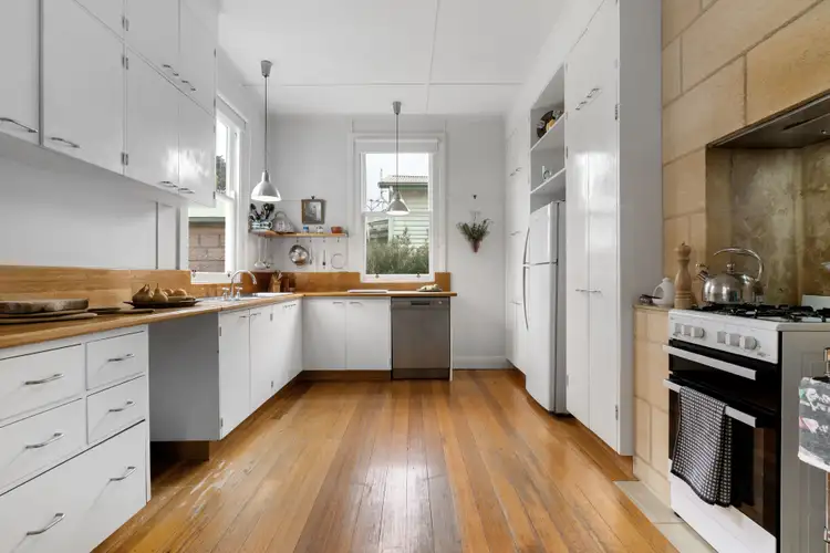 Fourth view of Homely house listing, 8 Chatfield Avenue, Capel Sound VIC 3940