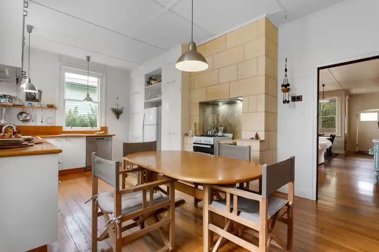 Fifth view of Homely house listing, 8 Chatfield Avenue, Capel Sound VIC 3940