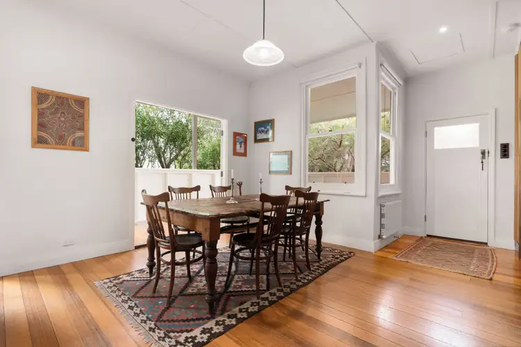 Sixth view of Homely house listing, 8 Chatfield Avenue, Capel Sound VIC 3940