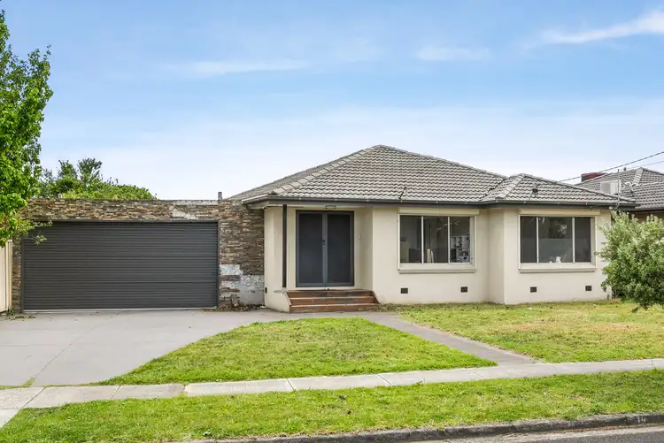 19 Samuel Drive, Campbellfield VIC 3061