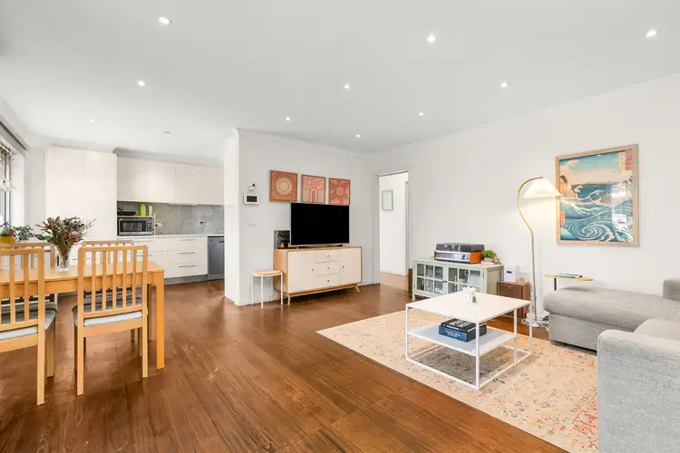 Third view of Homely house listing, 19 Samuel Drive, Campbellfield VIC 3061