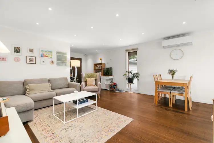 Fourth view of Homely house listing, 19 Samuel Drive, Campbellfield VIC 3061