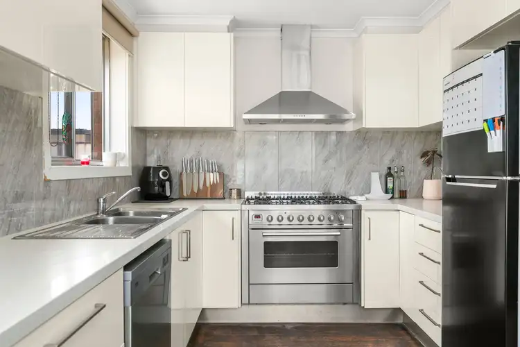 Fifth view of Homely house listing, 19 Samuel Drive, Campbellfield VIC 3061