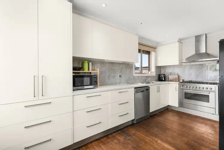 Sixth view of Homely house listing, 19 Samuel Drive, Campbellfield VIC 3061