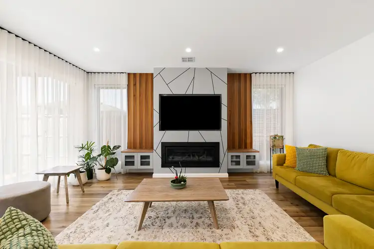 Fourth view of Homely house listing, 73 Hillview Road, Greenvale VIC 3059