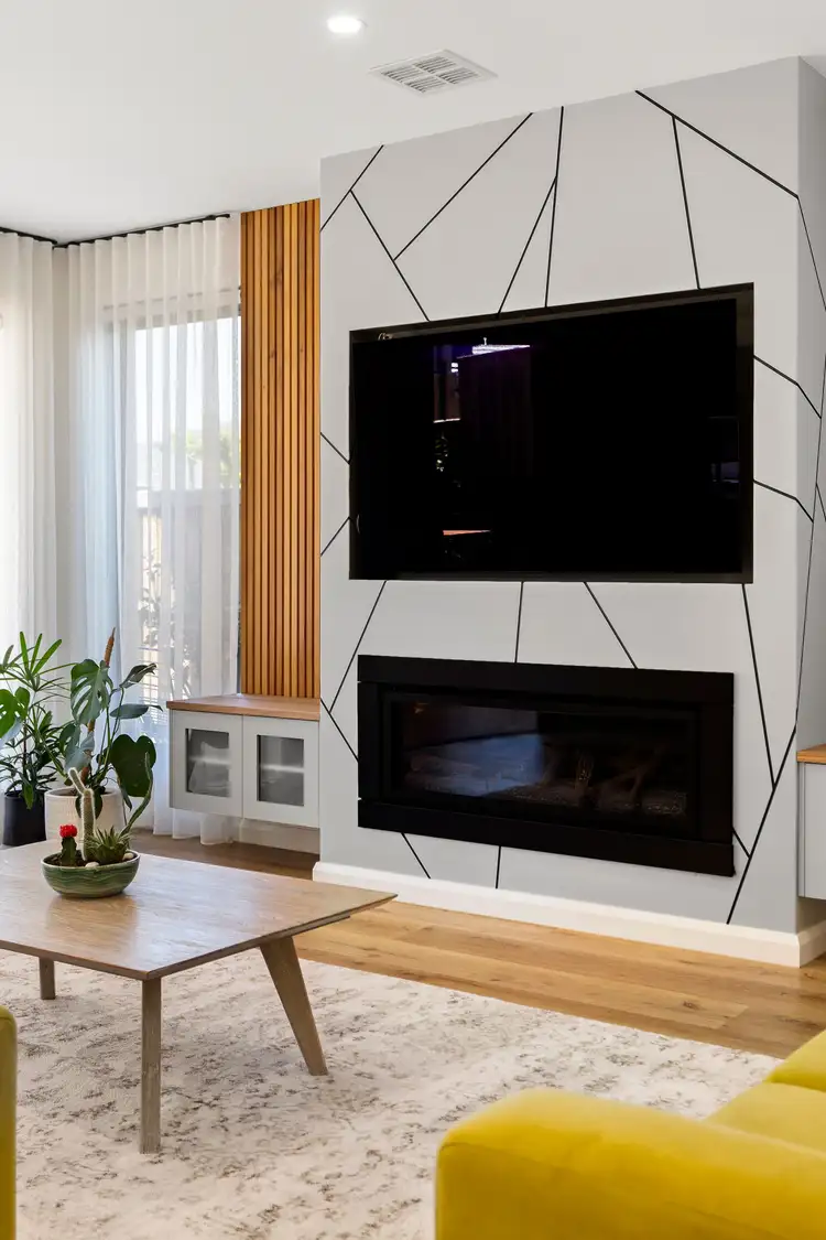 Fifth view of Homely house listing, 73 Hillview Road, Greenvale VIC 3059