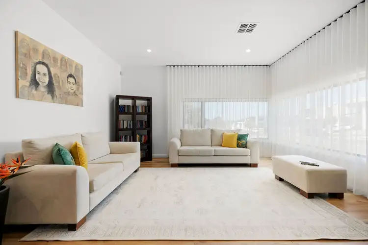 Sixth view of Homely house listing, 73 Hillview Road, Greenvale VIC 3059