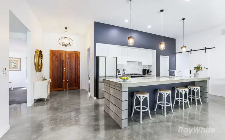 Sixth view of Homely house listing, 5 Deering Place, Innes Park QLD 4670