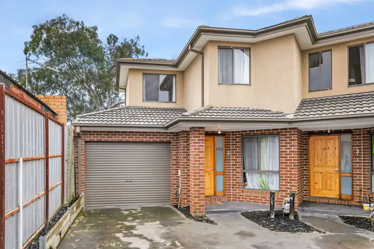 2/48 Kitchener Street, Broadmeadows VIC 3047
