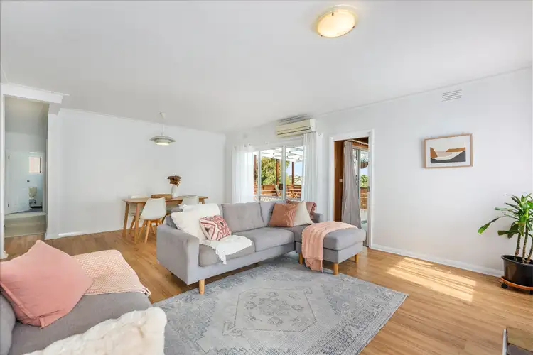 Third view of Homely house listing, 14 Skiddaw Crescent, Warrnambool VIC 3280