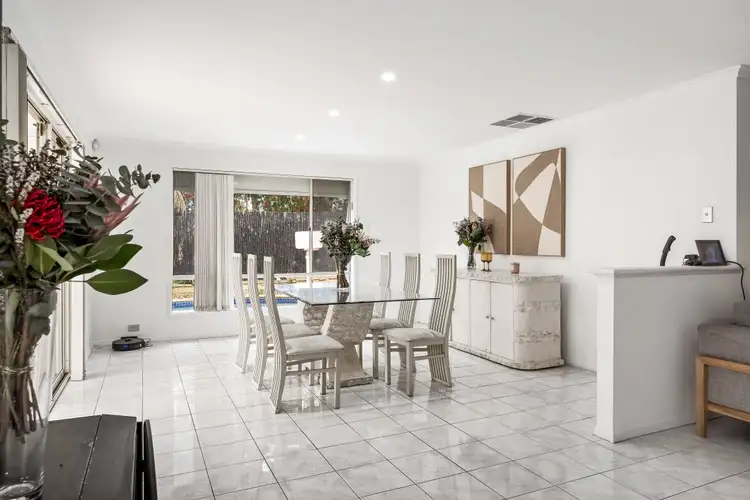 Sixth view of Homely house listing, 7 Minorca Court, Parafield Gardens SA 5107