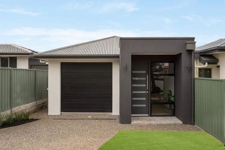 40 Elgar Avenue, Ingle Farm SA 5098
