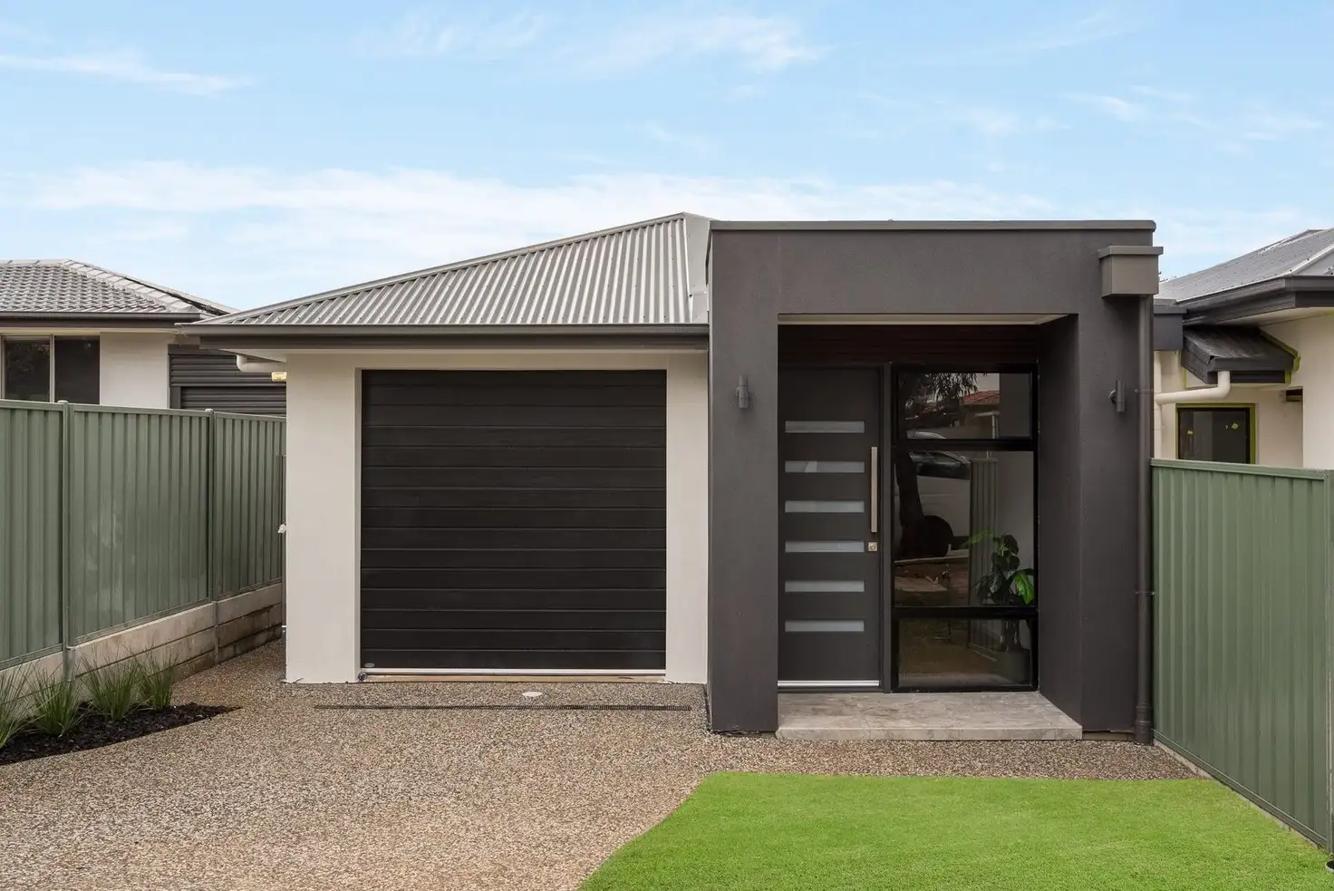 Main view of Homely house listing, 40 Elgar Avenue, Ingle Farm SA 5098