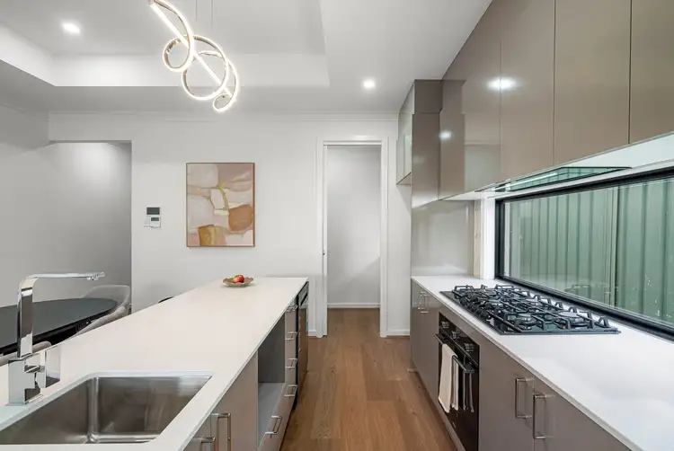 Third view of Homely house listing, 40 Elgar Avenue, Ingle Farm SA 5098