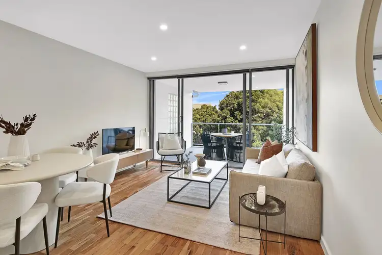 27/62-72 Botany Road, Alexandria NSW 2015