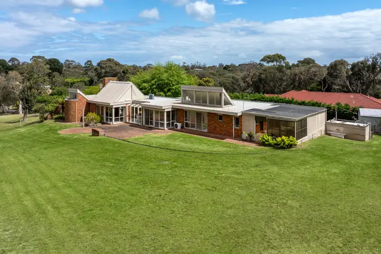 12 Hartigan Court, Rosebud VIC 3939