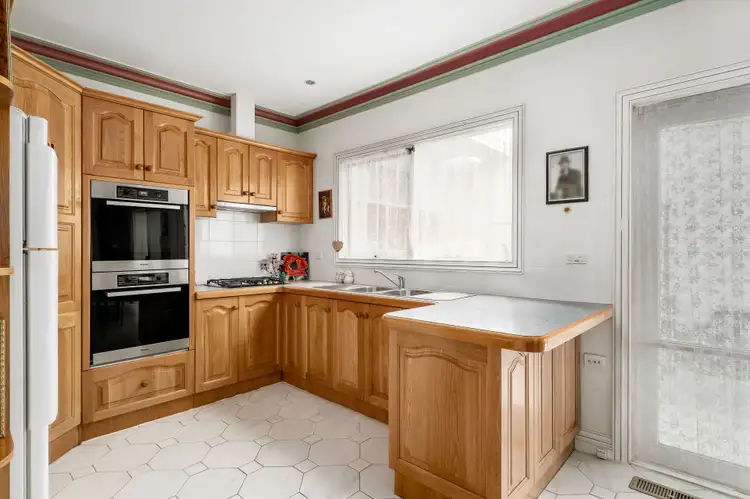 Third view of Homely house listing, 1A Chalmers Street, Mckinnon VIC 3204