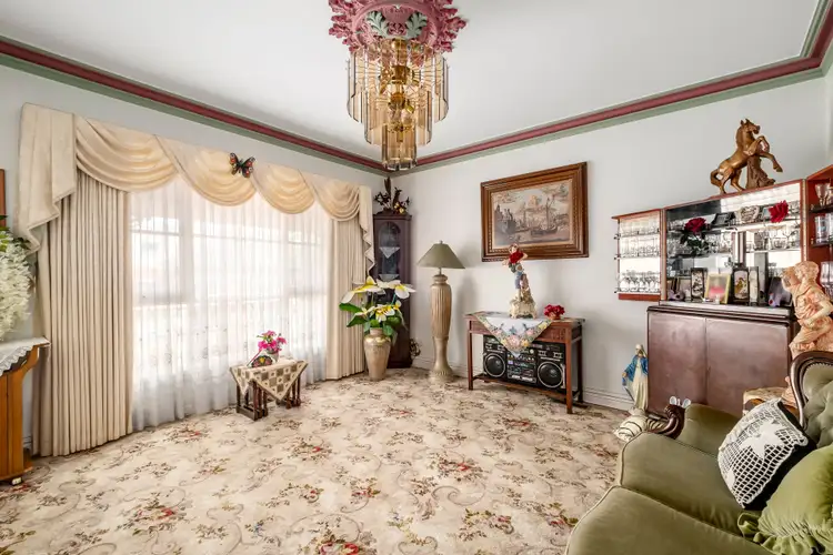 Fourth view of Homely house listing, 1A Chalmers Street, Mckinnon VIC 3204