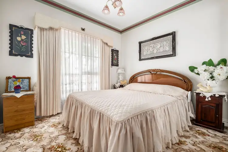 Sixth view of Homely house listing, 1A Chalmers Street, Mckinnon VIC 3204