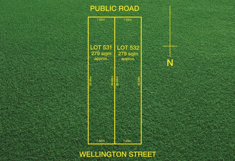 Fifth view of Homely house listing, 78 Wellington Street, Port Adelaide SA 5015