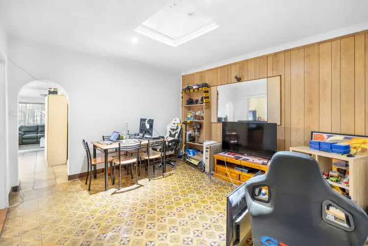 Sixth view of Homely house listing, 78 Wellington Street, Port Adelaide SA 5015