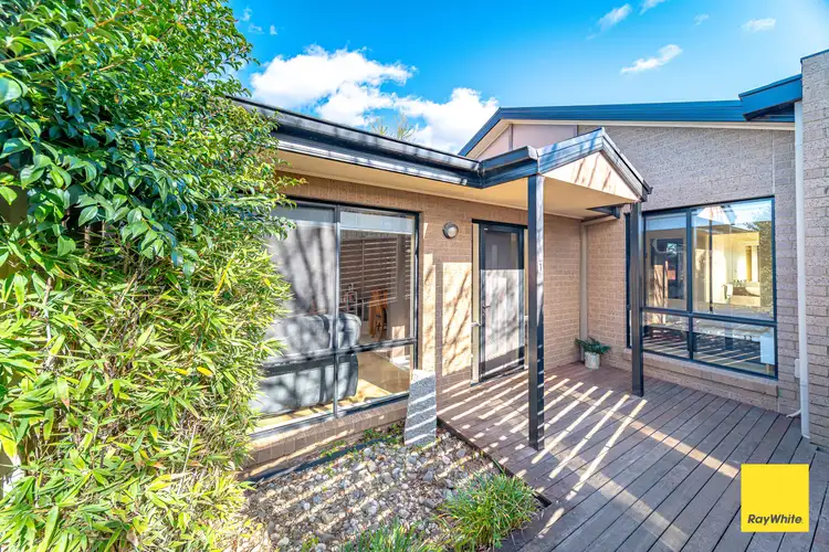 1/18 Dooley Street, North Bendigo VIC 3550