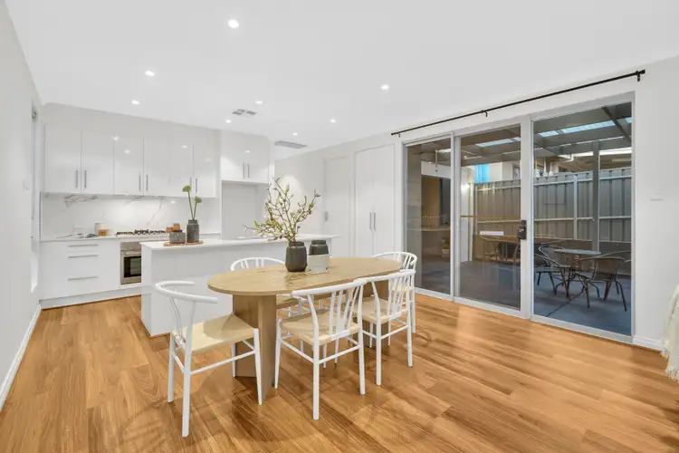 Sixth view of Homely house listing, 15 Jolly Avenue, Northfield SA 5085