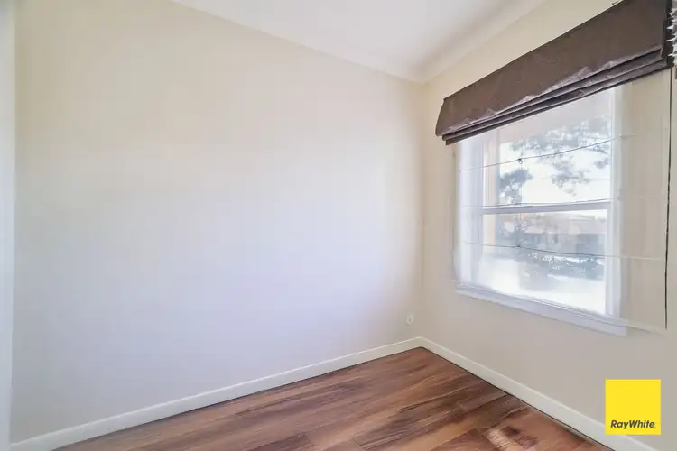 Fifth view of Homely house listing, 2/19 Holmes Road, Long Gully VIC 3550