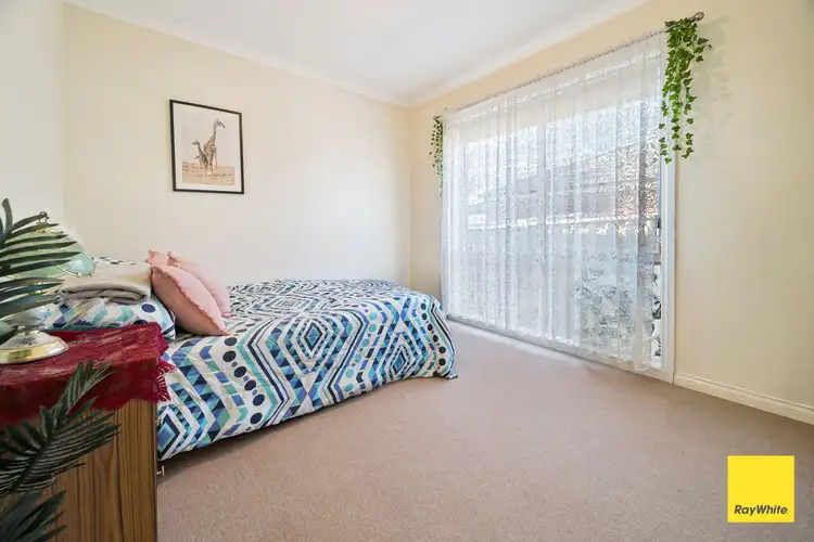 Sixth view of Homely house listing, 2/19 Holmes Road, Long Gully VIC 3550