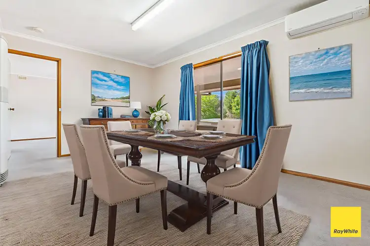 Sixth view of Homely house listing, 8 Forest Drive, Ascot VIC 3551