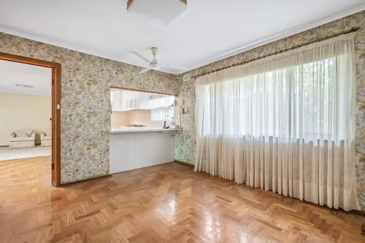 Fourth view of Homely house listing, 14 Rosedale Court, Newton SA 5074