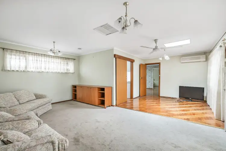 Fifth view of Homely house listing, 14 Rosedale Court, Newton SA 5074