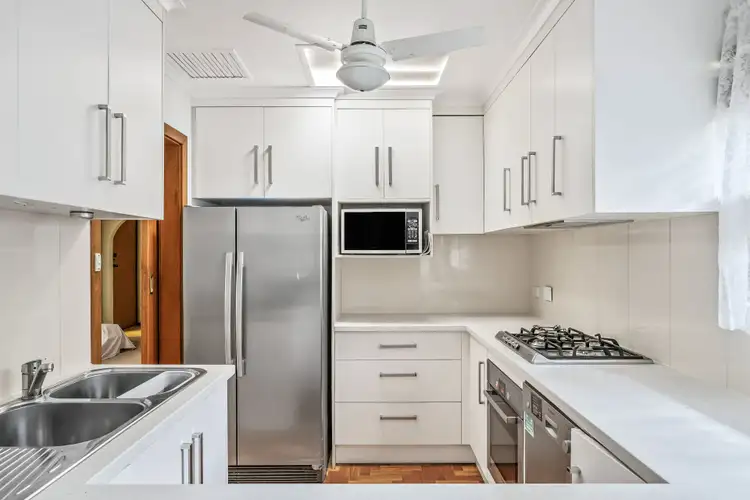 Sixth view of Homely house listing, 14 Rosedale Court, Newton SA 5074