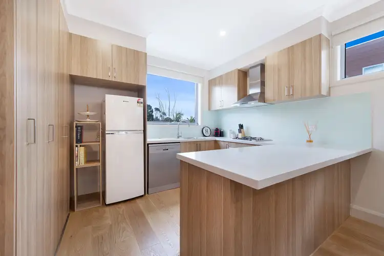 3/314 George Street, Doncaster VIC 3108