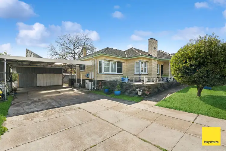 Second view of Homely house listing, 9 Lester Street, Sailors Gully VIC 3556