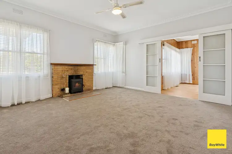 Fourth view of Homely house listing, 9 Lester Street, Sailors Gully VIC 3556