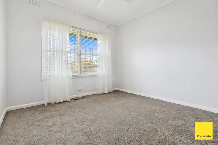 Fifth view of Homely house listing, 9 Lester Street, Sailors Gully VIC 3556