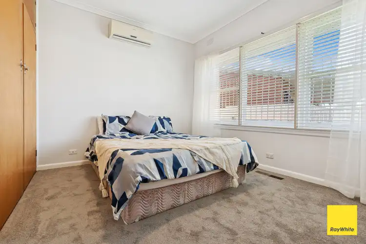 Sixth view of Homely house listing, 9 Lester Street, Sailors Gully VIC 3556