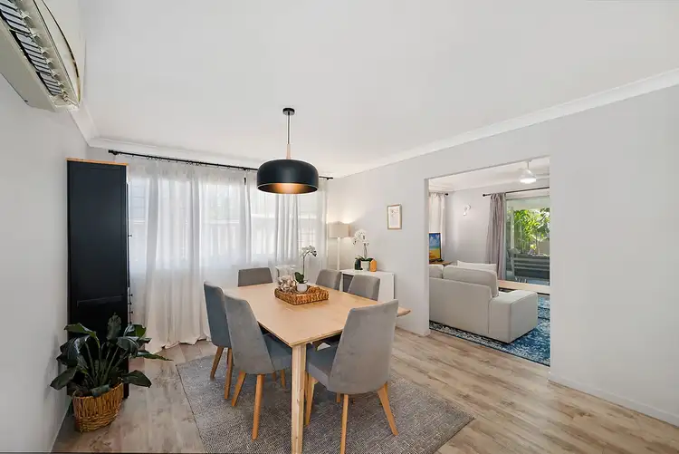 Third view of Homely house listing, 1a Leybourne Street, Chelmer QLD 4068