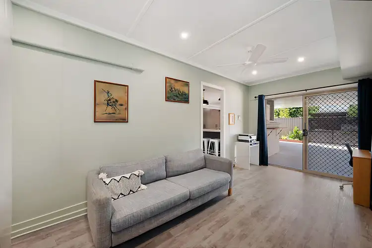 Fifth view of Homely house listing, 1a Leybourne Street, Chelmer QLD 4068