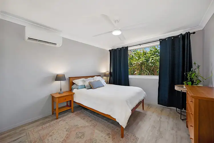 Sixth view of Homely house listing, 1a Leybourne Street, Chelmer QLD 4068