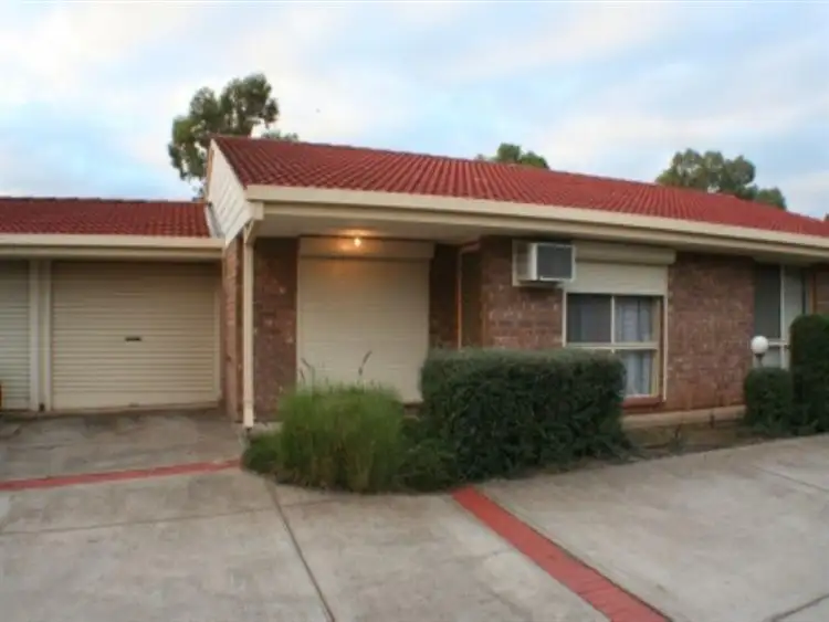 7/30 Thornton Way, Para Hills West SA
