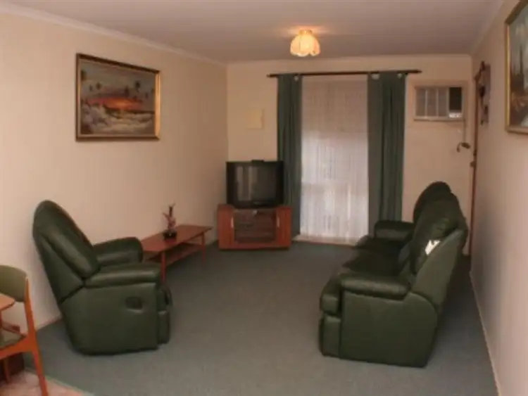 Second view of Homely house listing, 7/30 Thornton Way, Para Hills West SA