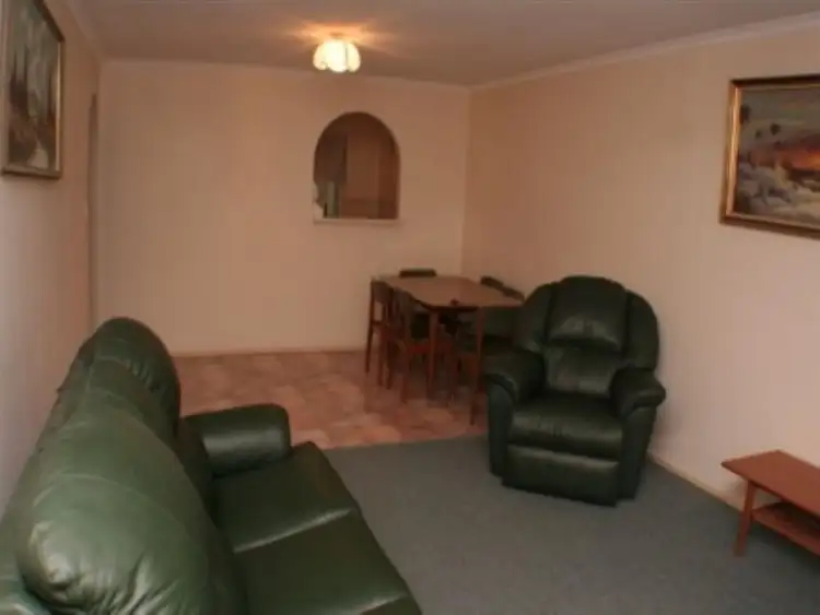 Third view of Homely house listing, 7/30 Thornton Way, Para Hills West SA