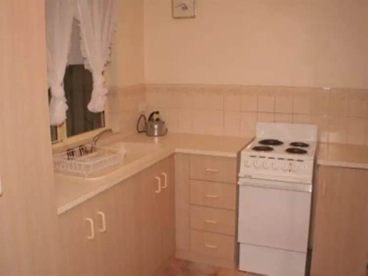 Fourth view of Homely house listing, 7/30 Thornton Way, Para Hills West SA