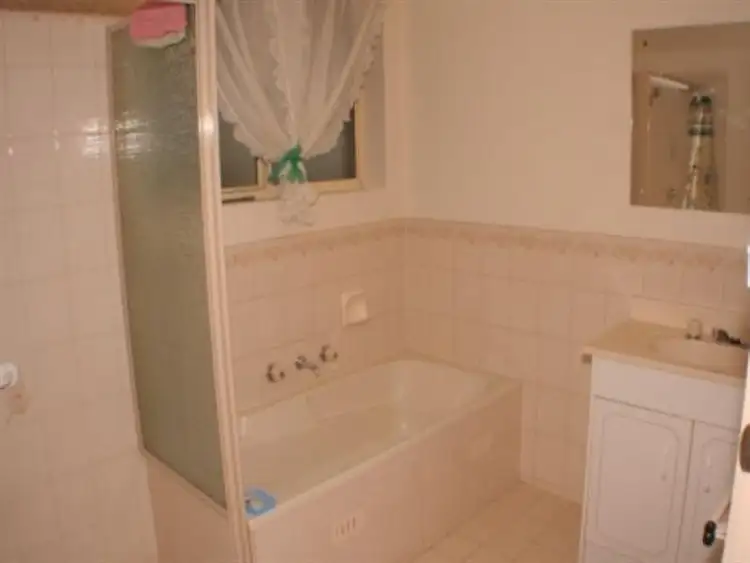 Fifth view of Homely house listing, 7/30 Thornton Way, Para Hills West SA