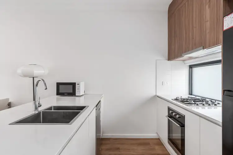 Fifth view of Homely townhouse listing, 4/235 Prospect Road, Prospect SA 5082