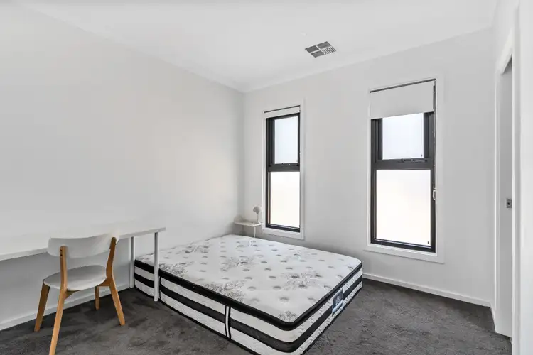 Sixth view of Homely townhouse listing, 4/235 Prospect Road, Prospect SA 5082